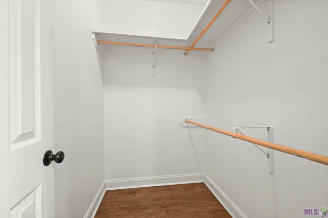 $225,000 | 31687 Courtney Circle, Walker, LA 70785