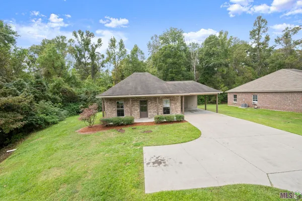 $225,000 | 31687 Courtney Circle, Walker, LA 70785