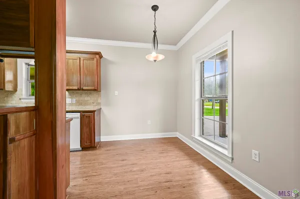 $225,000 | 31687 Courtney Circle, Walker, LA 70785