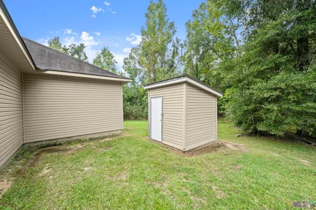 $225,000 | 31687 Courtney Circle, Walker, LA 70785