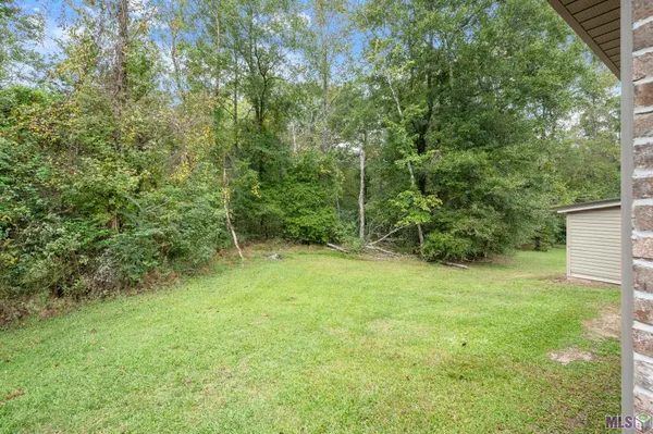 $225,000 | 31687 Courtney Circle, Walker, LA 70785