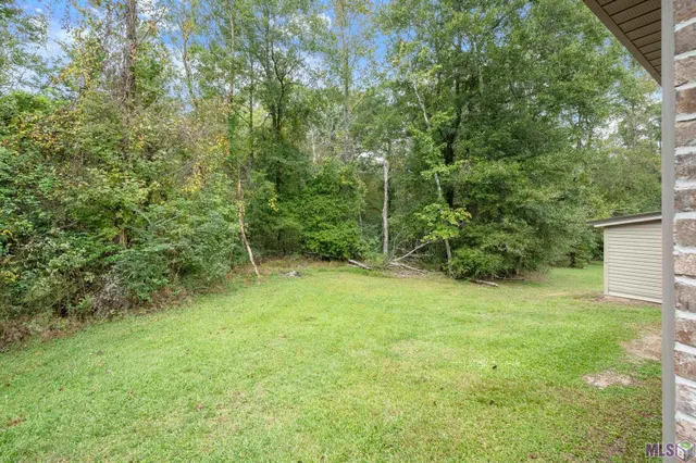 $225,000 | 31687 Courtney Circle, Walker, LA 70785