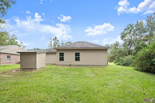 $225,000 | 31687 Courtney Circle, Walker, LA 70785