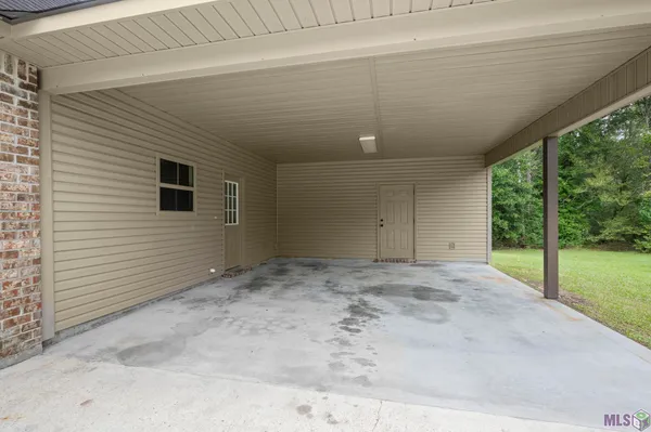 $225,000 | 31687 Courtney Circle, Walker, LA 70785