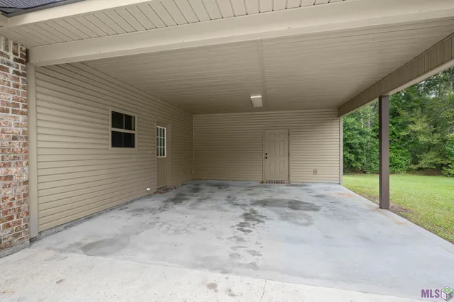 $225,000 | 31687 Courtney Circle, Walker, LA 70785