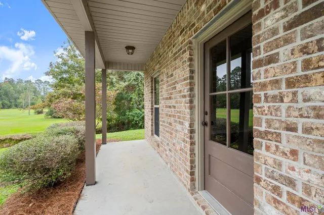 $225,000 | 31687 Courtney Circle, Walker, LA 70785