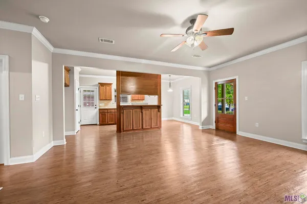 $225,000 | 31687 Courtney Circle, Walker, LA 70785