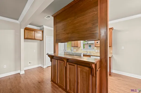 $225,000 | 31687 Courtney Circle, Walker, LA 70785