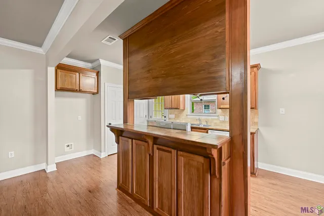 $225,000 | 31687 Courtney Circle, Walker, LA 70785