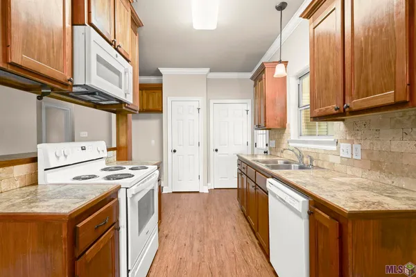 $225,000 | 31687 Courtney Circle, Walker, LA 70785