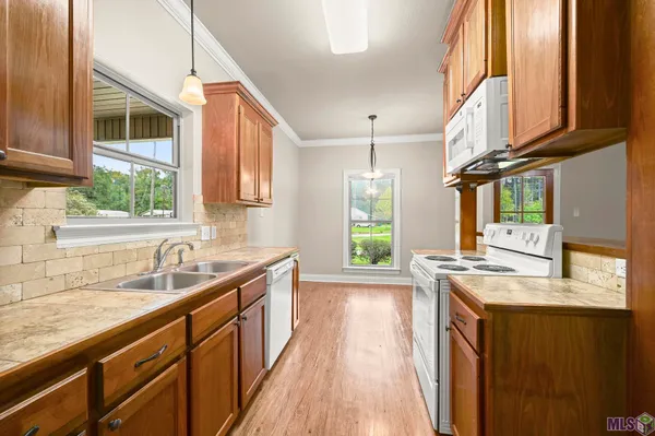 $225,000 | 31687 Courtney Circle, Walker, LA 70785