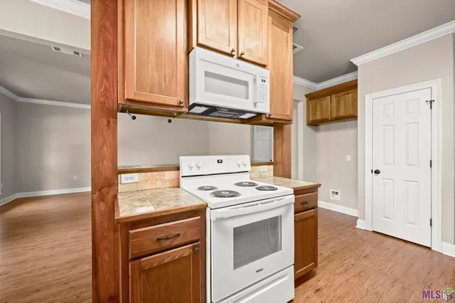 $225,000 | 31687 Courtney Circle, Walker, LA 70785