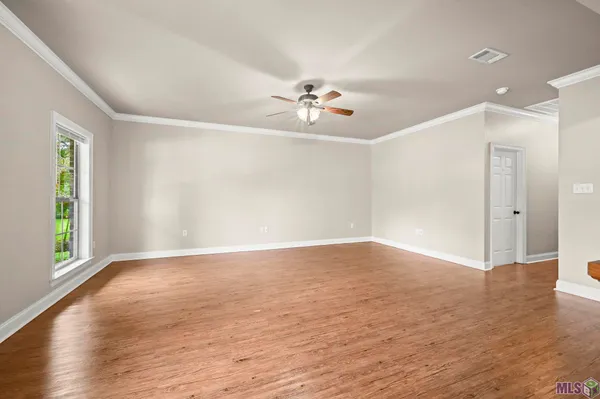 $225,000 | 31687 Courtney Circle, Walker, LA 70785