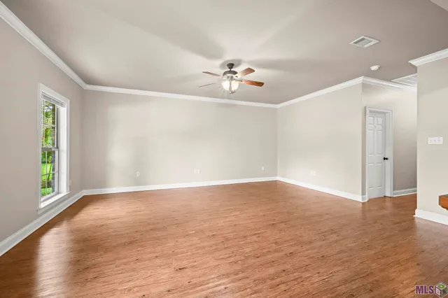 $225,000 | 31687 Courtney Circle, Walker, LA 70785