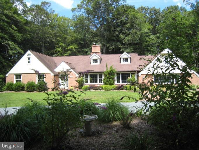 9760 Bantry Road Easton, MD 21601 - Photo 1 of 1 Exterior (Main)