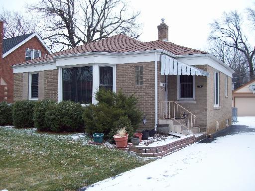 179 Ridgewood Road Riverside, IL 60546 - Photo 1 of 1