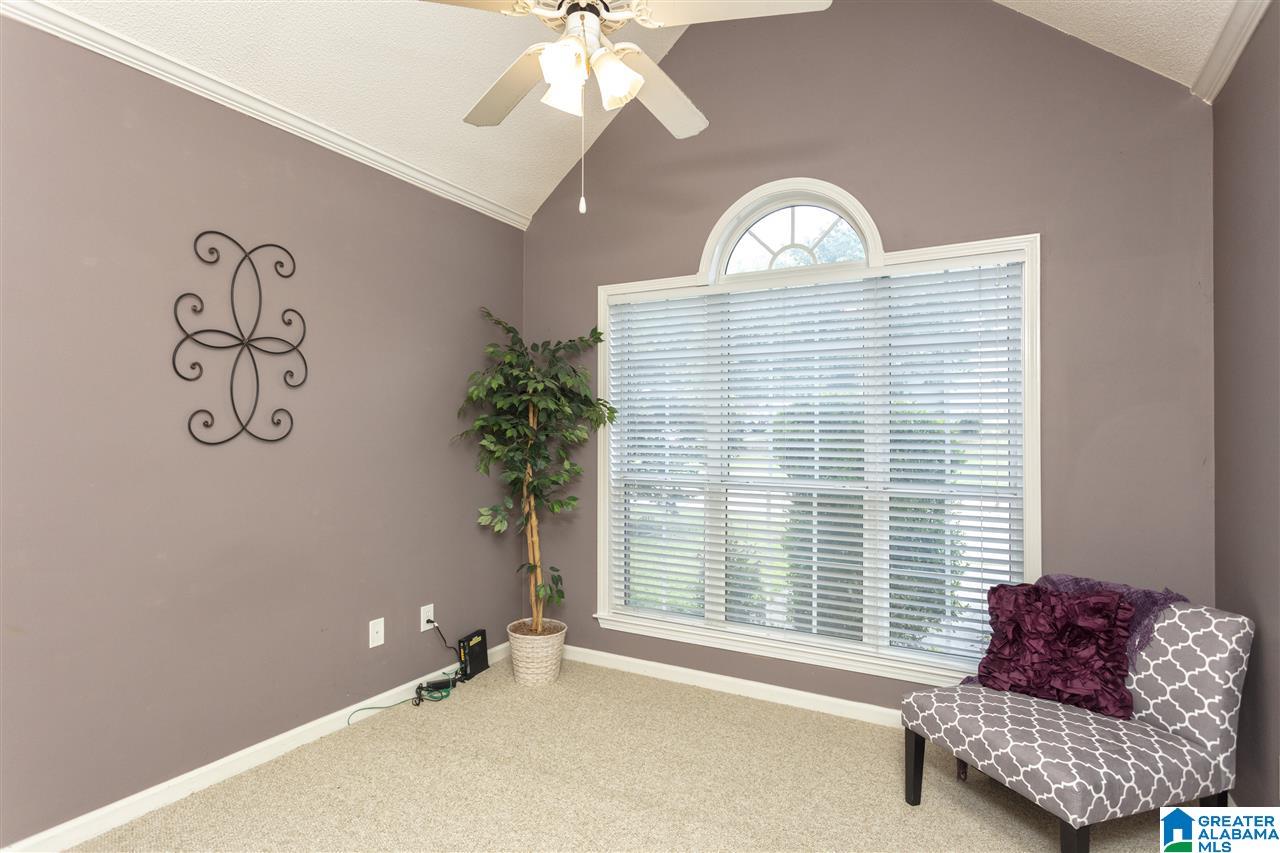 216 Coales Branch Lane Pelham, AL 35124 - Photo 20 of 26