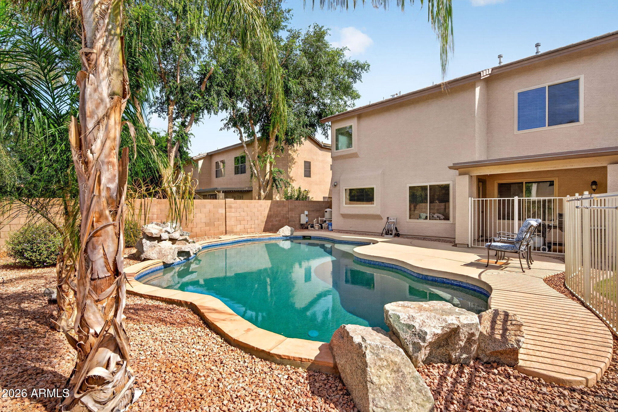 1002 East Betsy Lane Gilbert, AZ 85296 - Photo 56 of 66 56-web-or-mls-056E Betsy Ln
