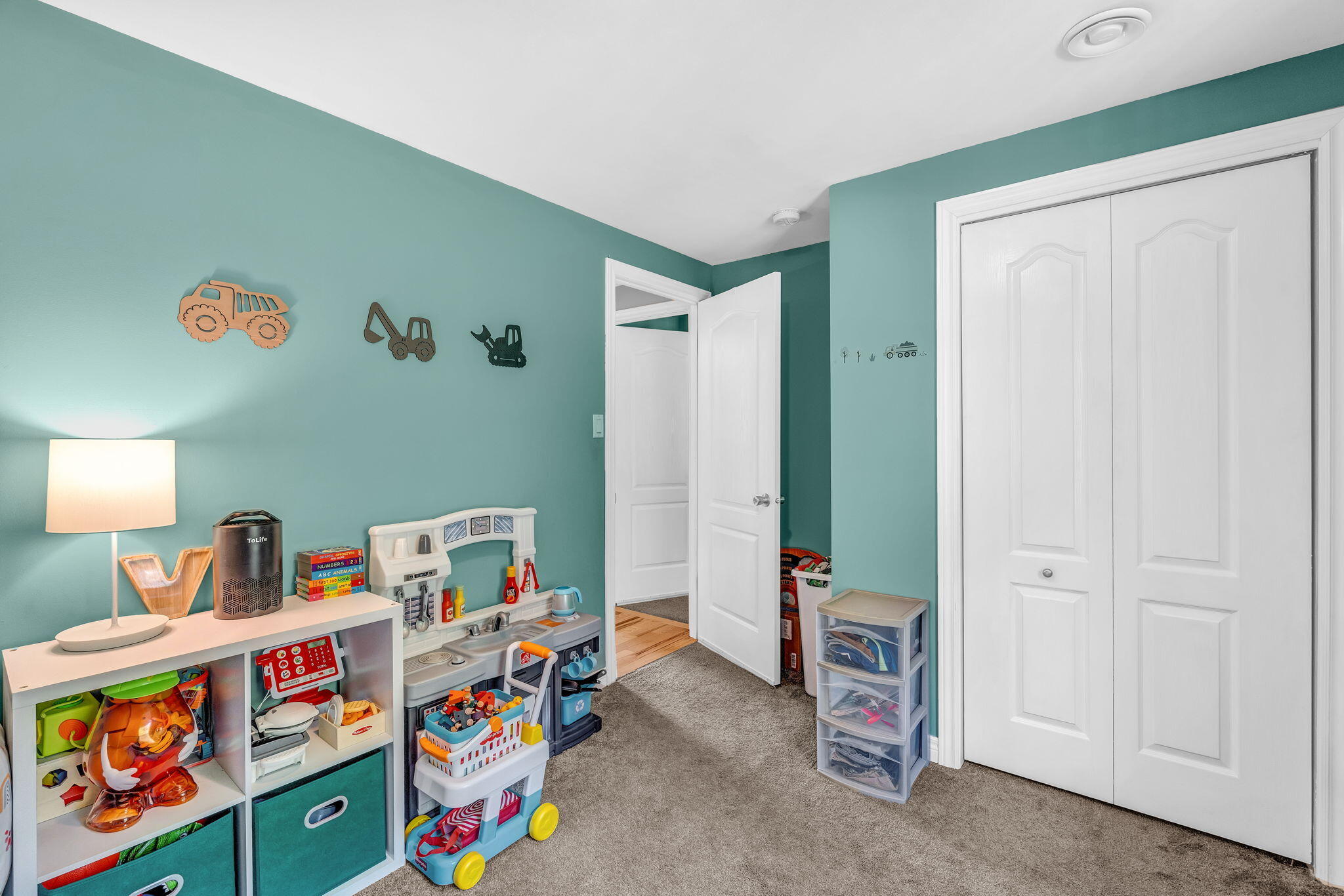 84 McIntosh Avenue Levant, ME 04456 - Photo 39 of 72 10-web-or-mls-84-mcintosh-ave