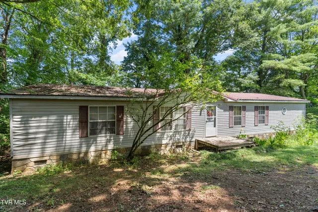 $175,000 | 55 Short, Limestone, TN 37681