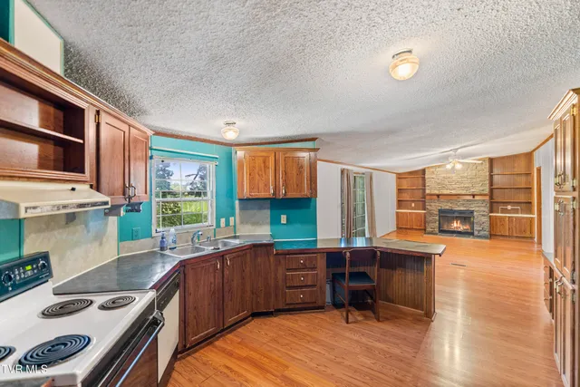 $175,000 | 55 Short, Limestone, TN 37681