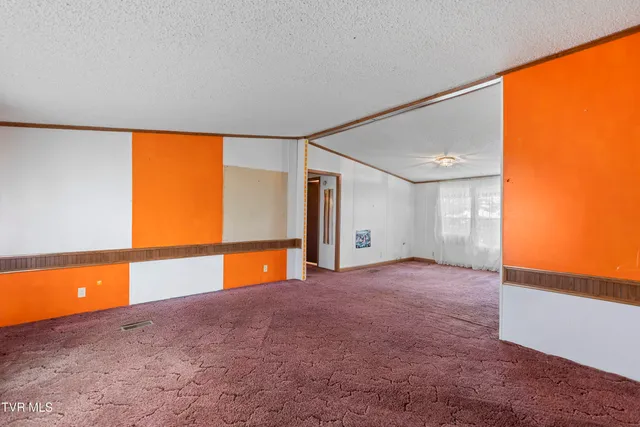 $175,000 | 55 Short, Limestone, TN 37681