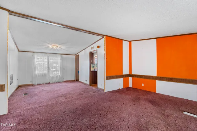 $175,000 | 55 Short, Limestone, TN 37681