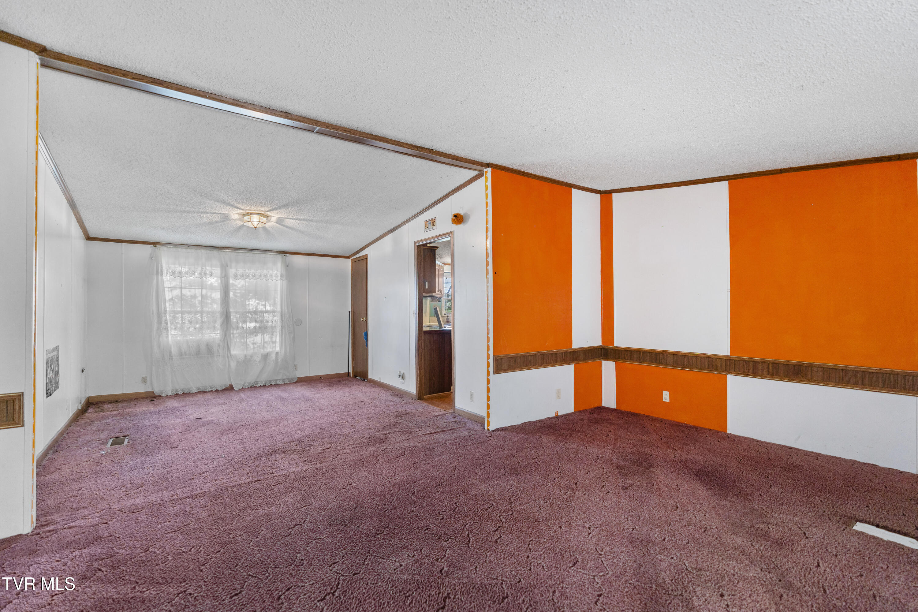 55 Short Limestone, TN 37681 - Photo 13 of 24 DSC08696