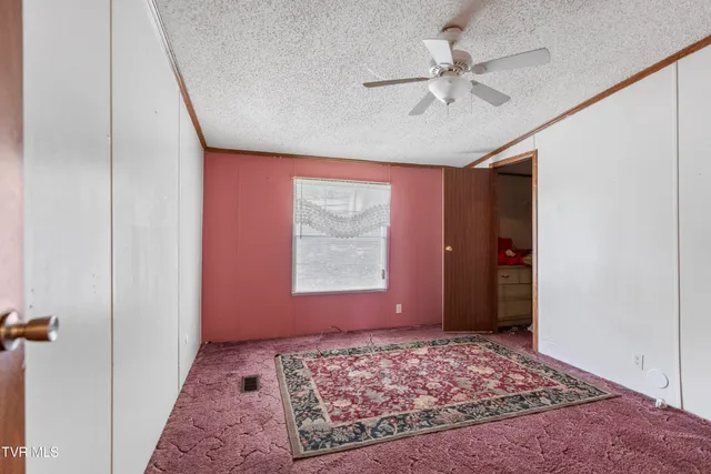 $175,000 | 55 Short, Limestone, TN 37681