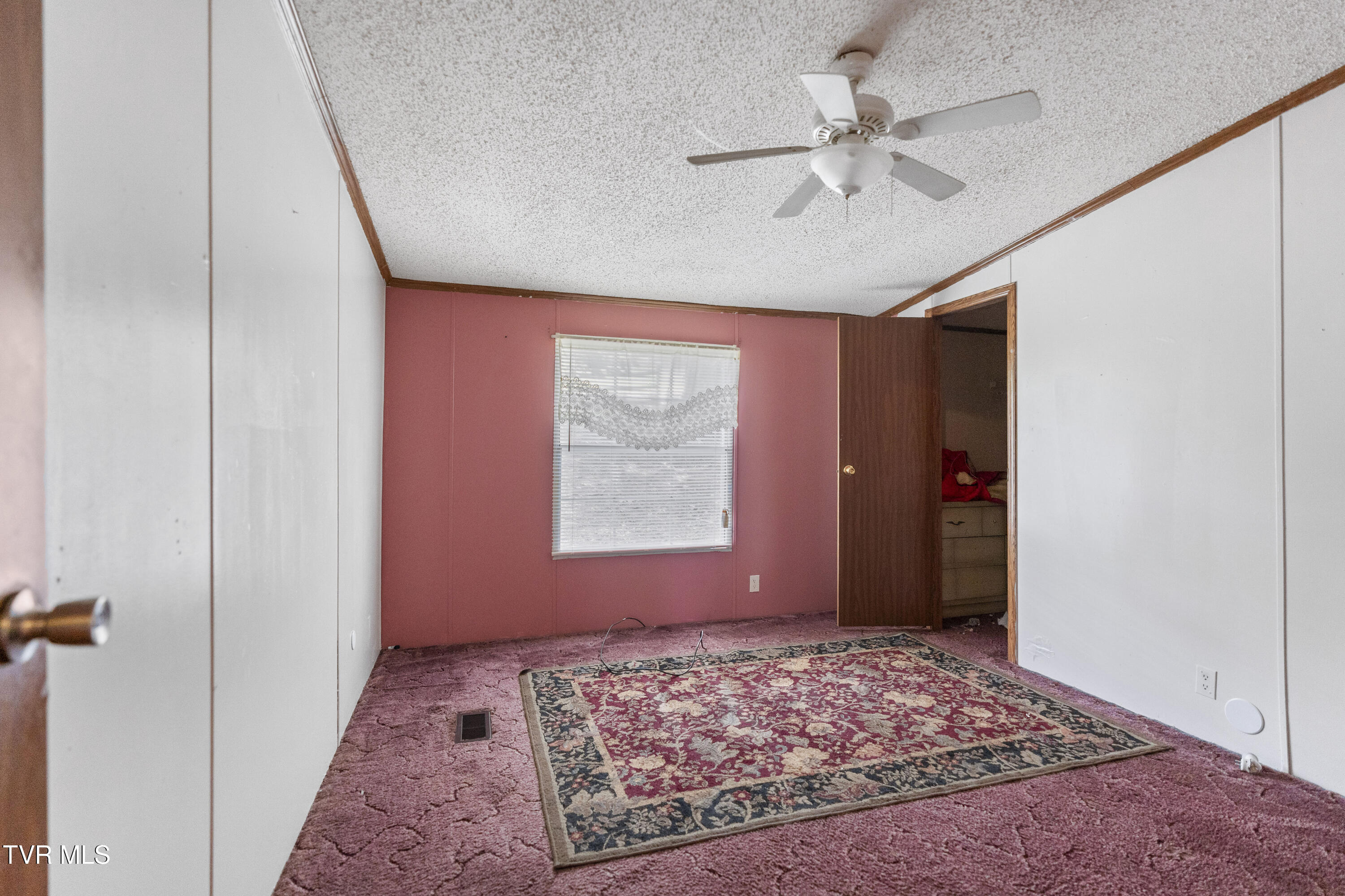 55 Short Limestone, TN 37681 - Photo 14 of 24 DSC08699