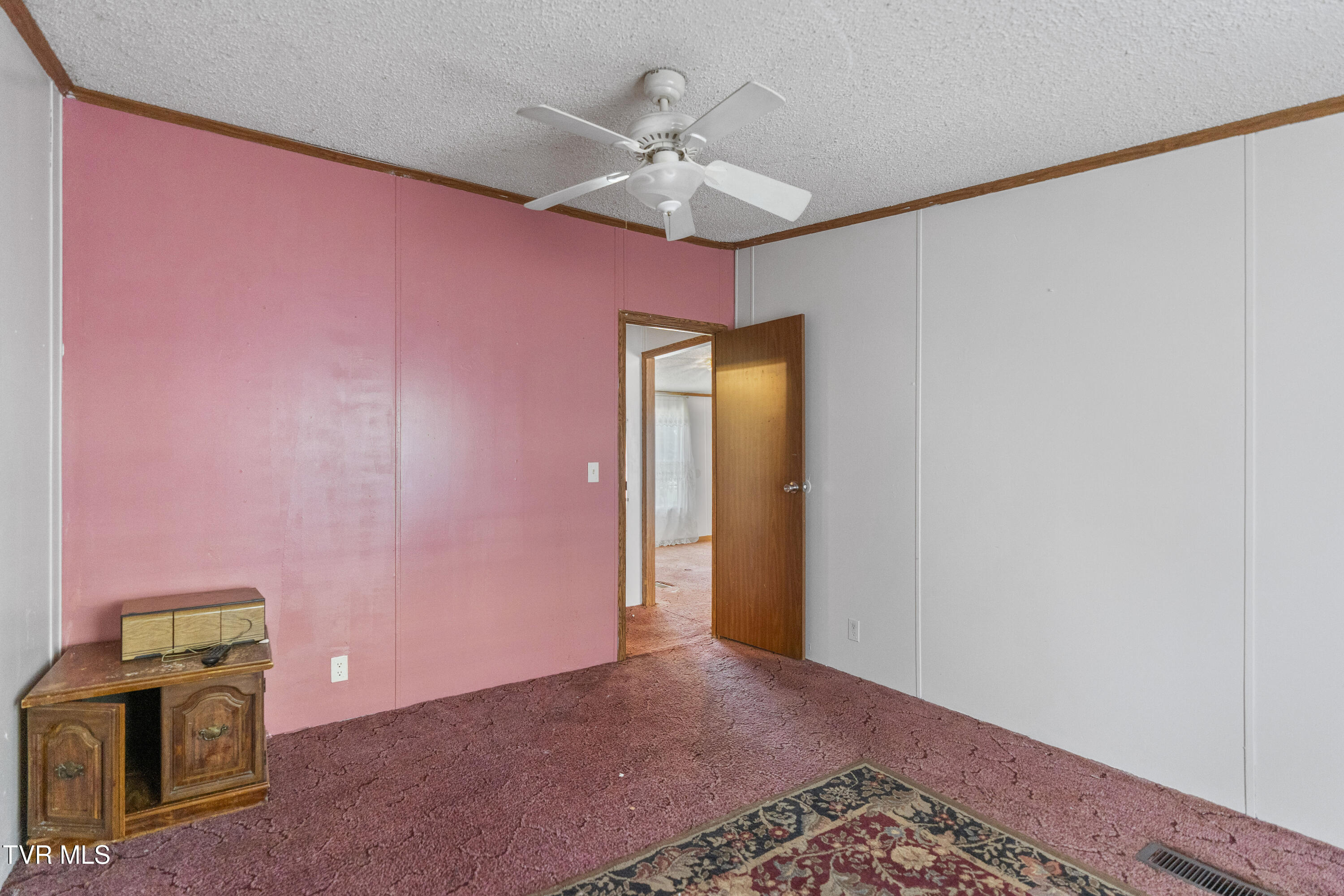 55 Short Limestone, TN 37681 - Photo 15 of 24 DSC08705
