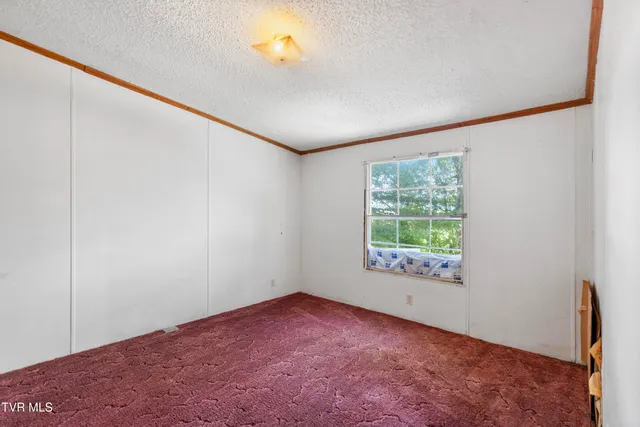 $175,000 | 55 Short, Limestone, TN 37681