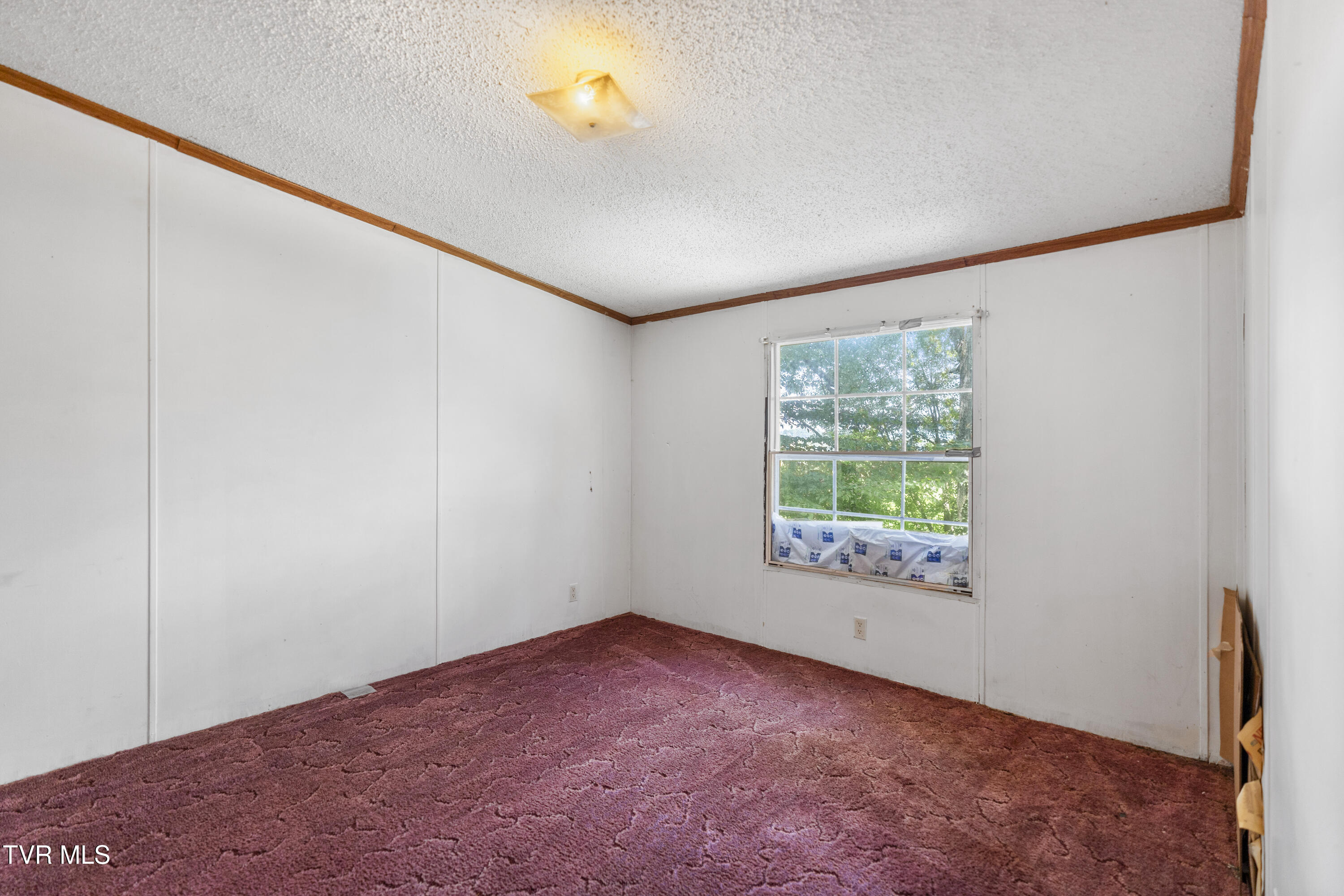 55 Short Limestone, TN 37681 - Photo 16 of 24 DSC08708