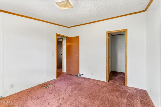 $175,000 | 55 Short, Limestone, TN 37681