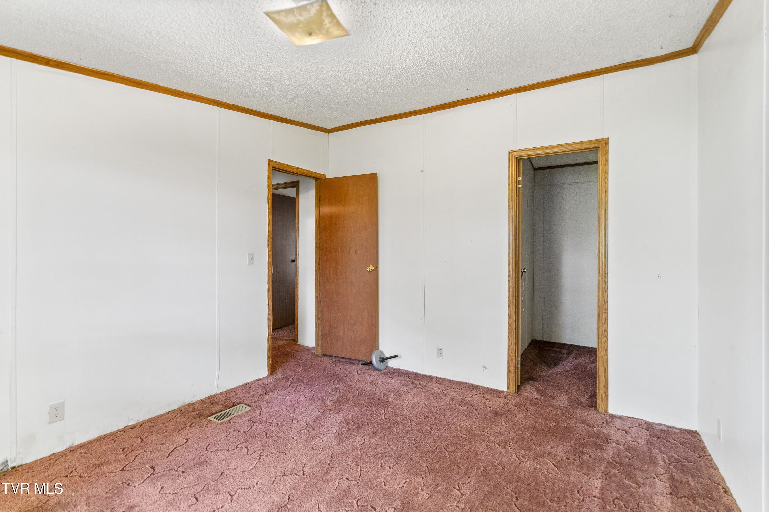 55 Short Limestone, TN 37681 - Photo 17 of 24 DSC08711