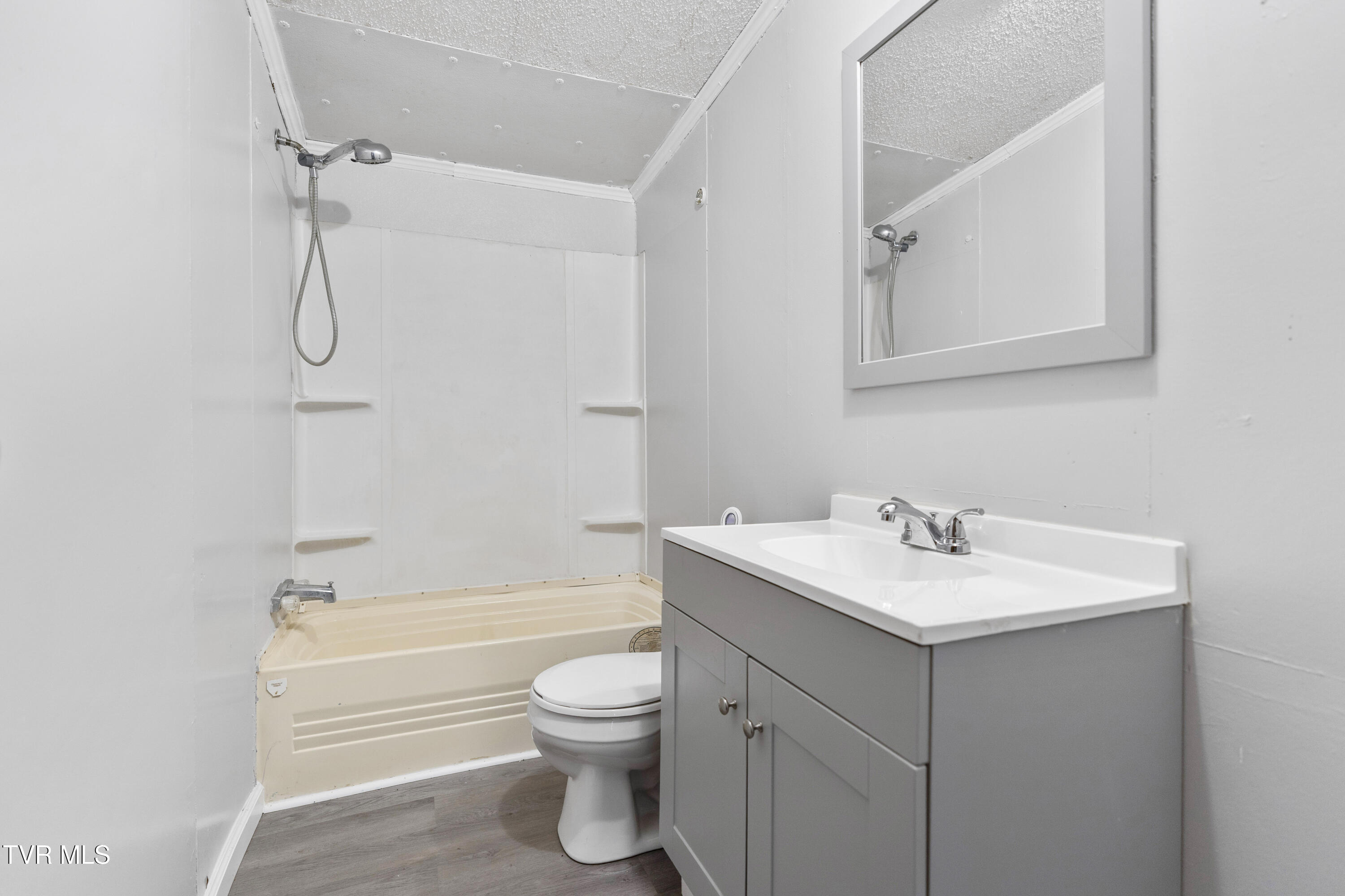 55 Short Limestone, TN 37681 - Photo 18 of 24 DSC08714