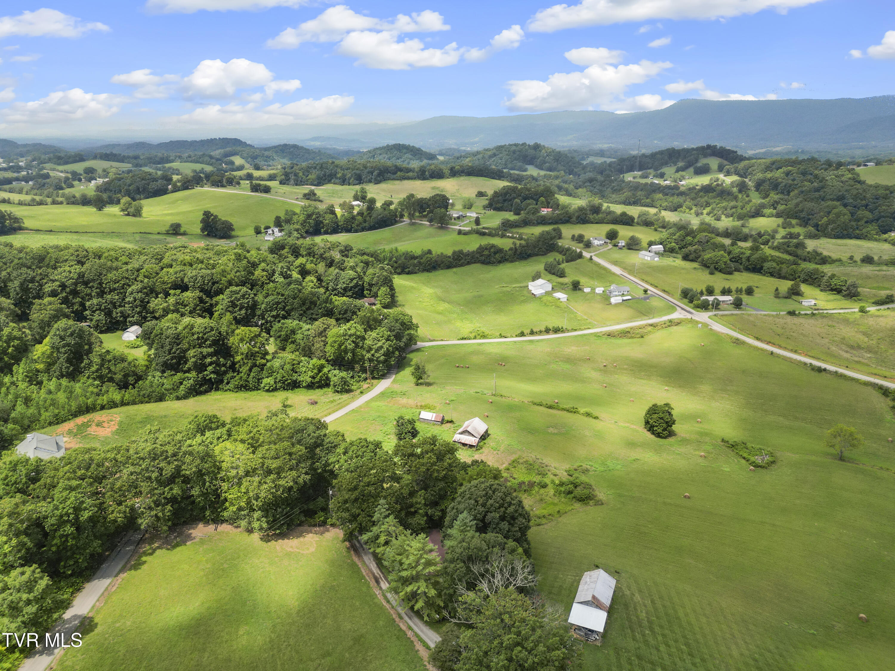 55 Short Limestone, TN 37681 - Photo 19 of 24 DJI_0305