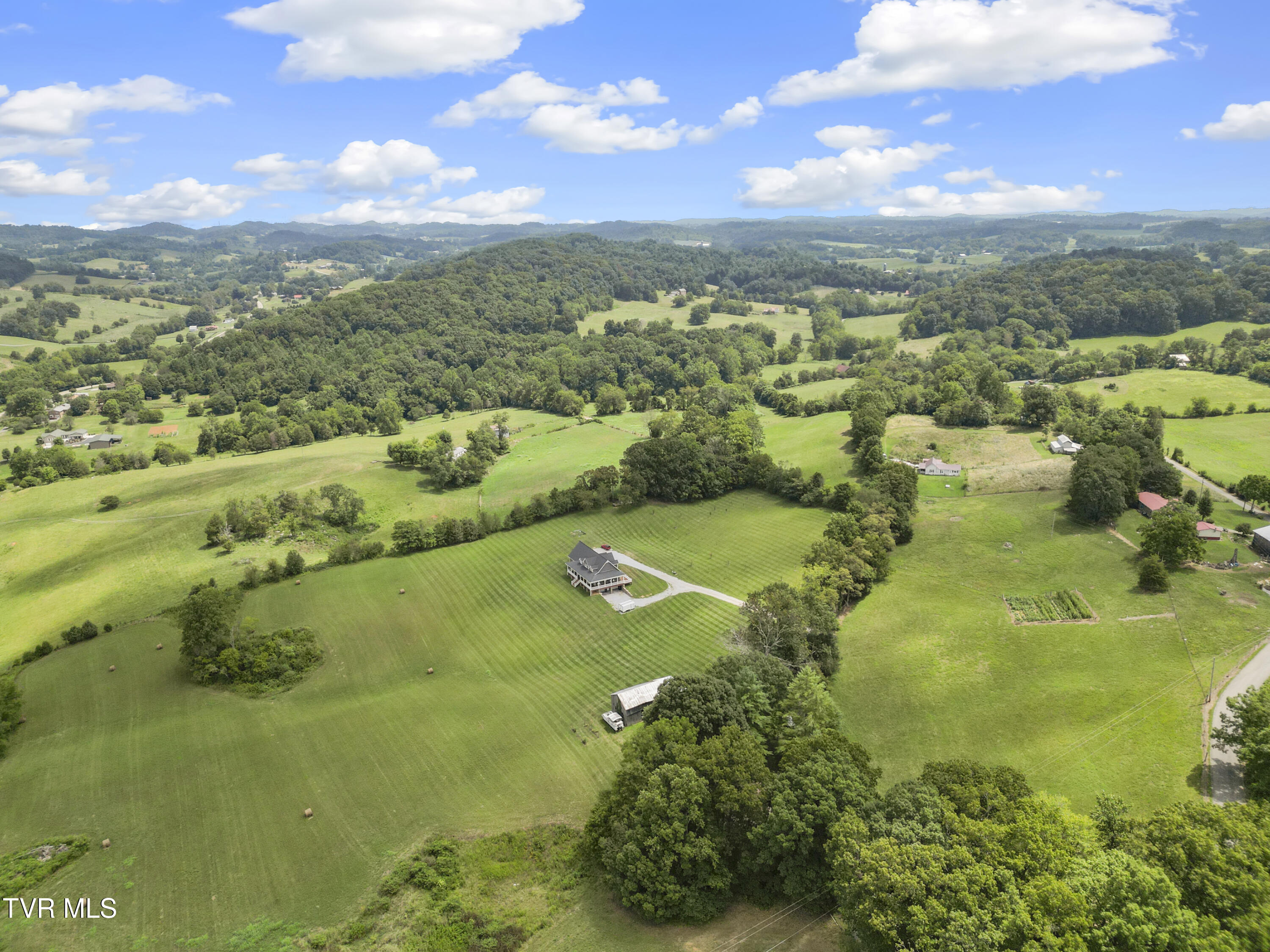 55 Short Limestone, TN 37681 - Photo 20 of 24 DJI_0306