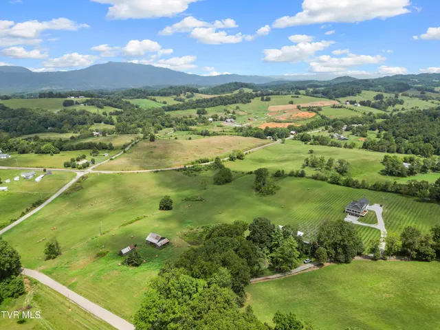 $175,000 | 55 Short, Limestone, TN 37681