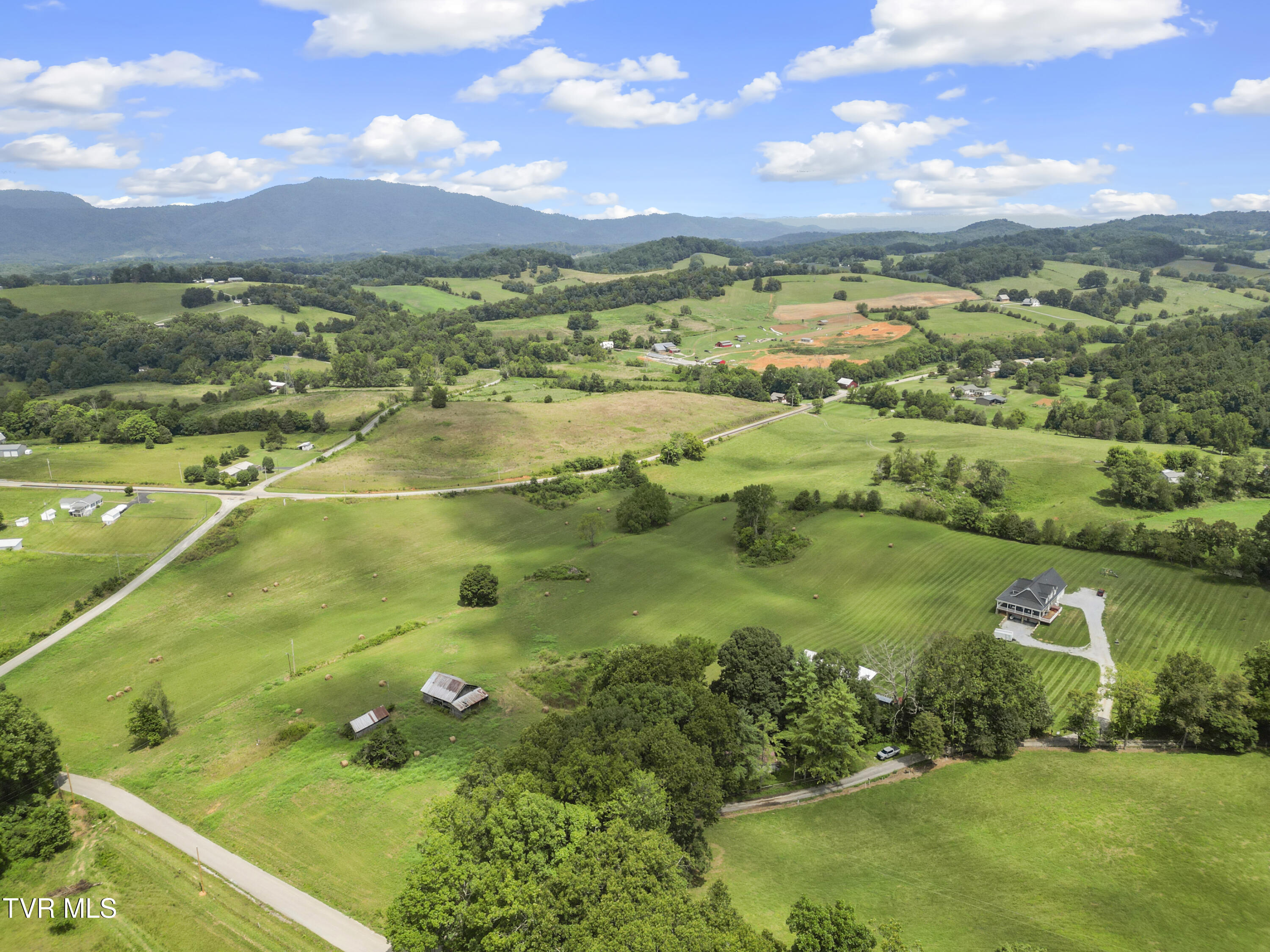 55 Short Limestone, TN 37681 - Photo 21 of 24 DJI_0307