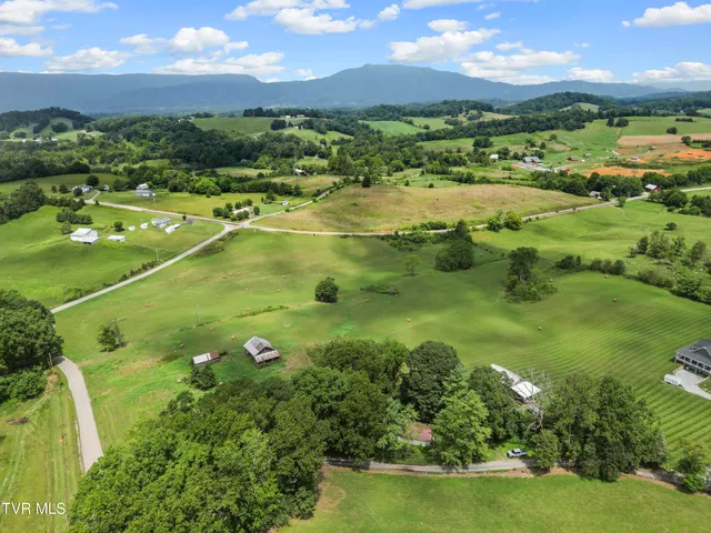 $175,000 | 55 Short, Limestone, TN 37681