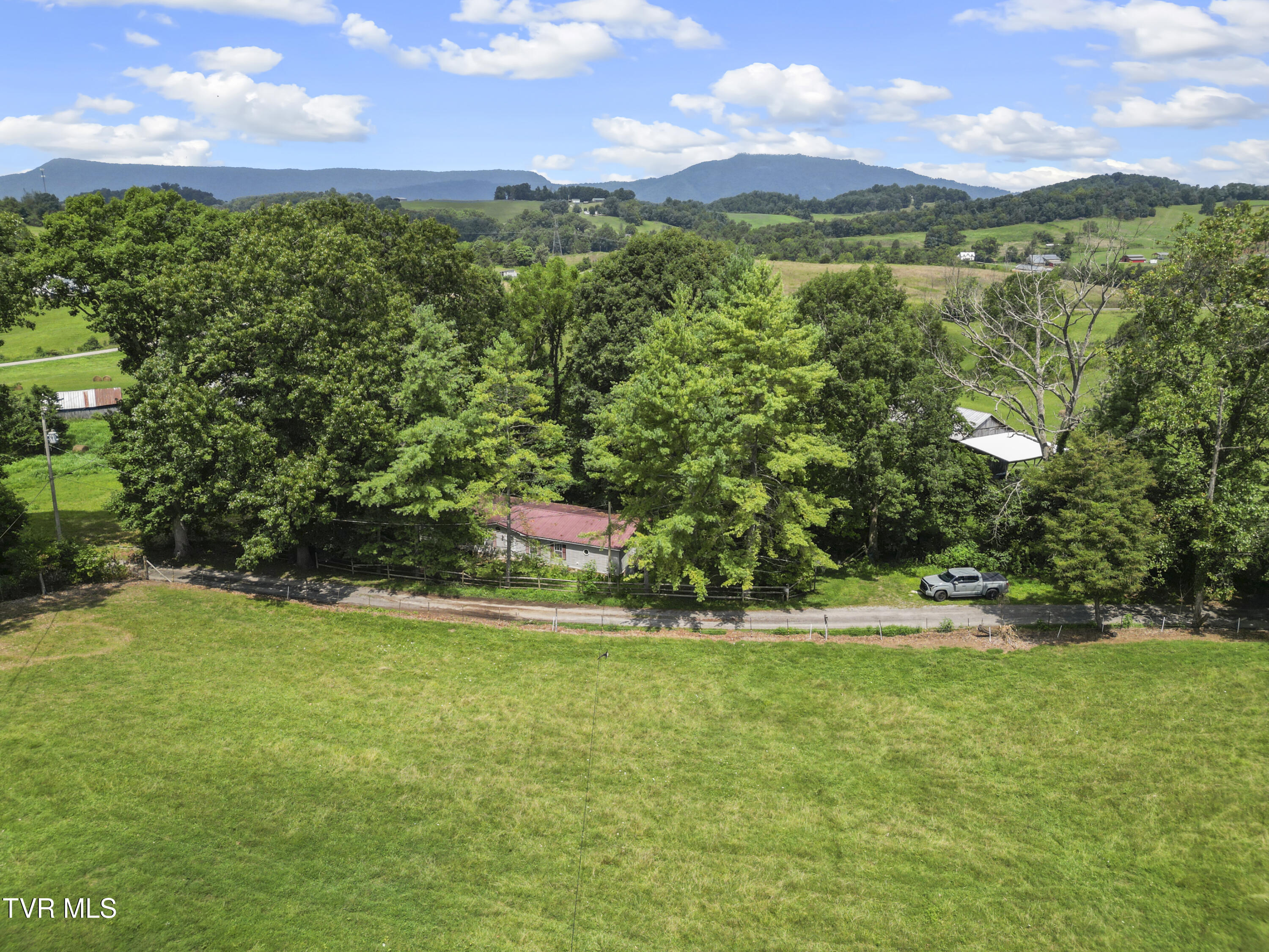 55 Short Limestone, TN 37681 - Photo 23 of 24 DJI_0309