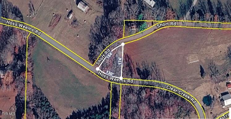 55 Short Limestone, TN 37681 - Photo 24 of 24 Additional Parcel