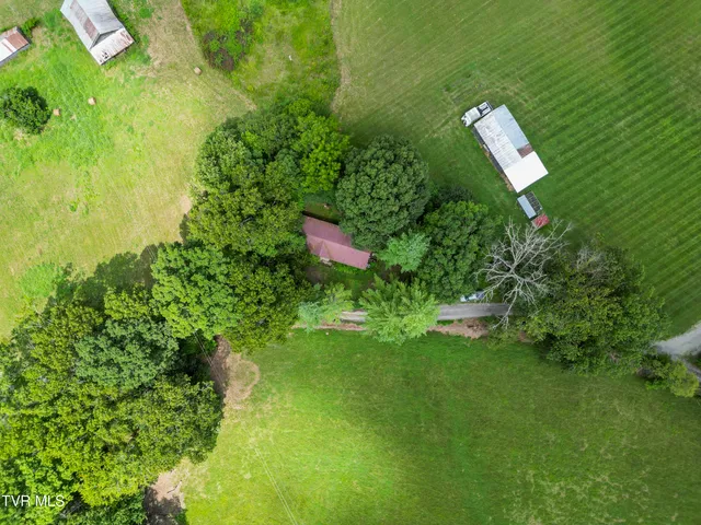 $175,000 | 55 Short, Limestone, TN 37681