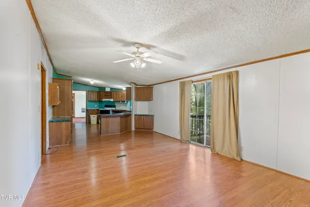 $175,000 | 55 Short, Limestone, TN 37681