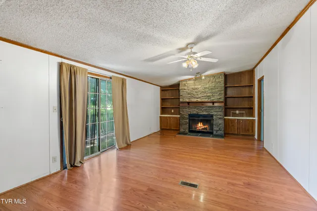 $175,000 | 55 Short, Limestone, TN 37681