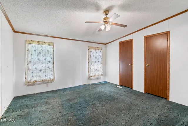 $175,000 | 55 Short, Limestone, TN 37681