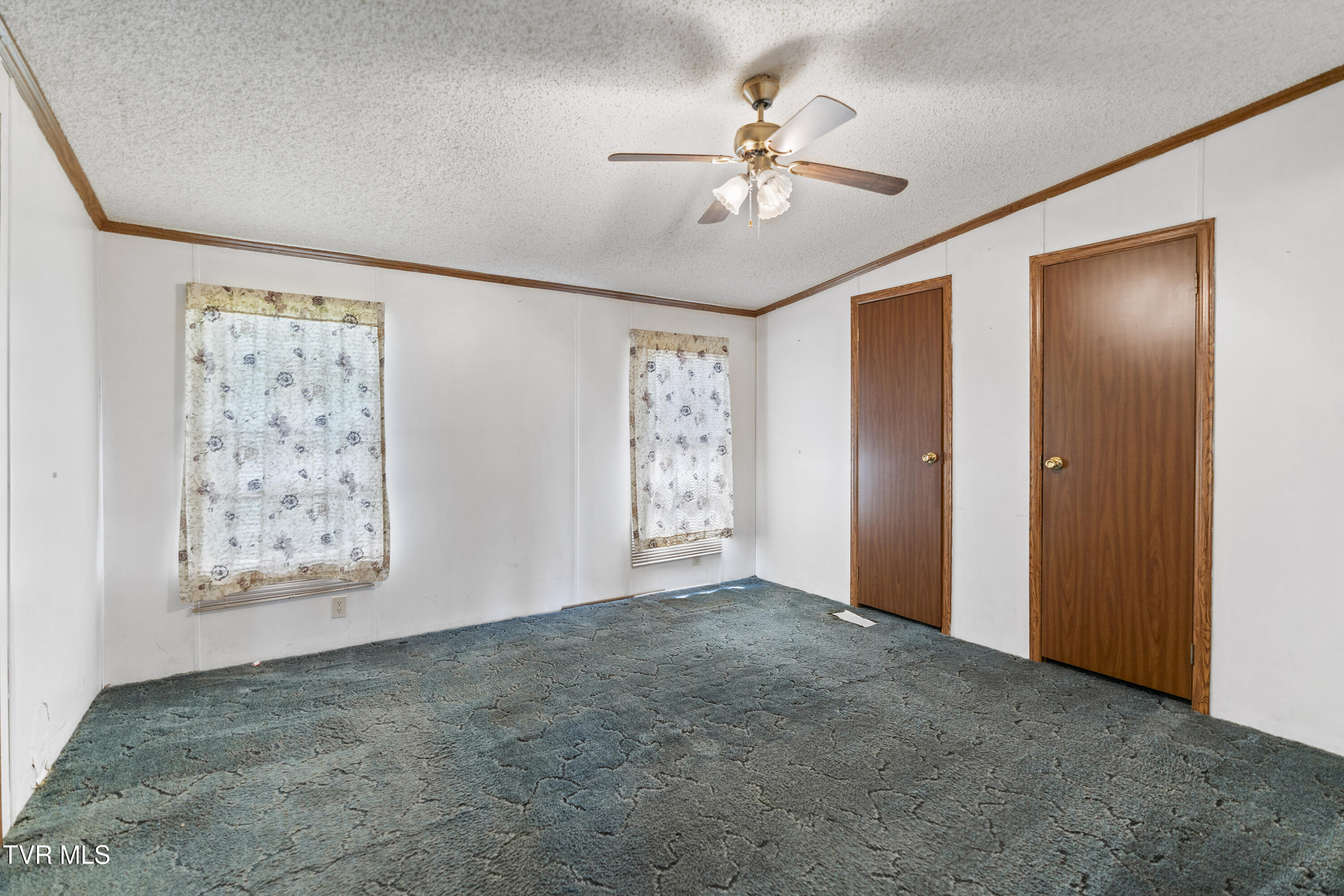 55 Short Limestone, TN 37681 - Photo 6 of 24 DSC08675