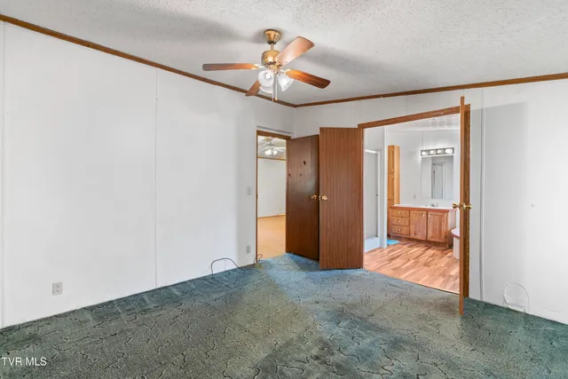 $175,000 | 55 Short, Limestone, TN 37681