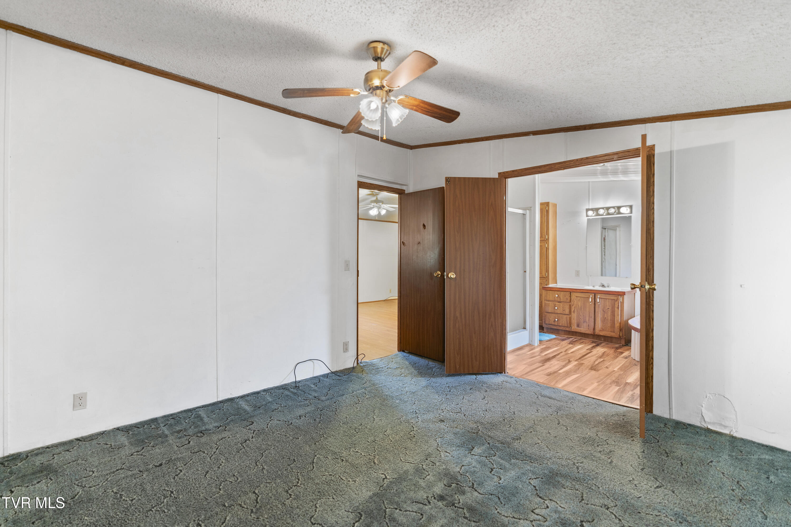 55 Short Limestone, TN 37681 - Photo 7 of 24 DSC08678